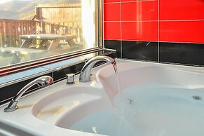 Geoje Gaonara Pension