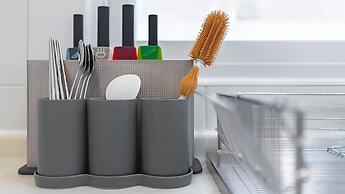 Gapyeong Bom Kids Gajok Spa Pension