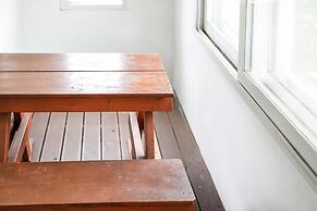 Gapyeong Bom Kids Gajok Spa Pension