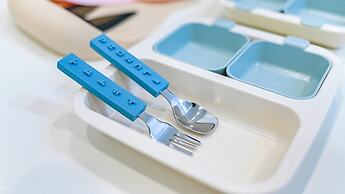 Gapyeong Bom Kids Gajok Spa Pension