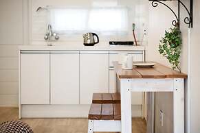 Gapyeong Bom Kids Gajok Spa Pension