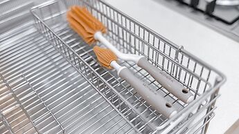 Gapyeong Bom Kids Gajok Spa Pension