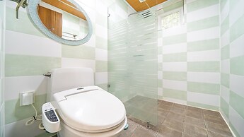 Gapyeong Garamseulki Pension