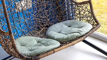 Gapyeong Garamseulki Pension