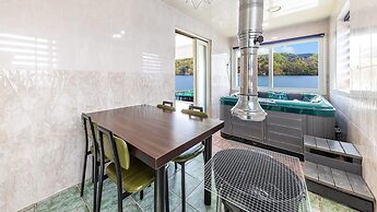 Gapyeong Garamseulki Pension