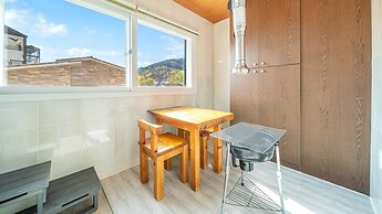 Gapyeong Garamseulki Pension