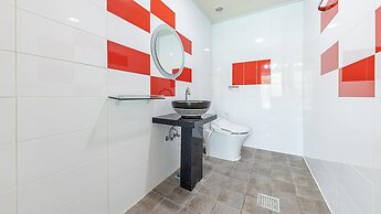 Gapyeong Garamseulki Pension