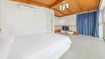 Gapyeong Garamseulki Pension