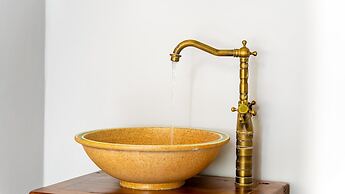 Gapyeong Garamseulki Pension