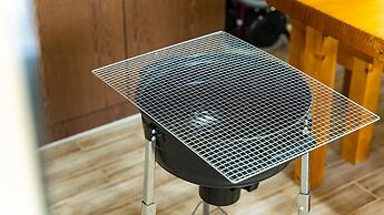 Gapyeong Garamseulki Pension