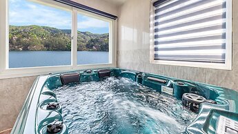 Gapyeong Garamseulki Pension