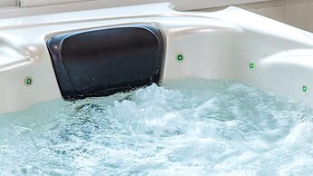 Gapyeong Garamseulki Pension