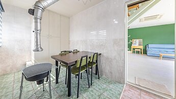 Gapyeong Garamseulki Pension