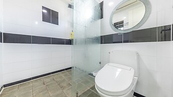 Gapyeong Garamseulki Pension