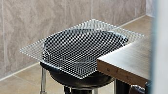 Gapyeong Garamseulki Pension