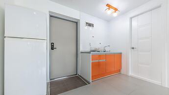 Gapyeong Garamseulki Pension