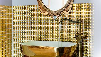 Gapyeong Garamseulki Pension