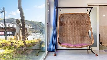 Gapyeong Garamseulki Pension