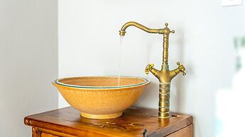 Gapyeong Garamseulki Pension