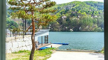 Gapyeong Garamseulki Pension