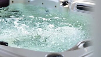 Gapyeong Garamseulki Pension