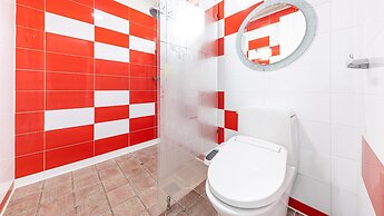 Gapyeong Garamseulki Pension