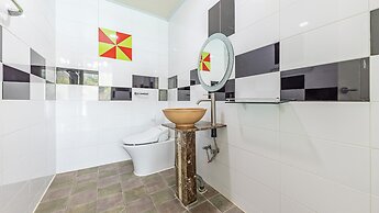 Gapyeong Garamseulki Pension