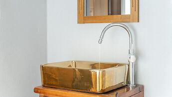 Gapyeong Garamseulki Pension