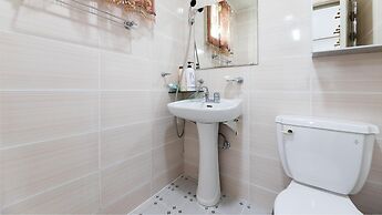 Gapyeong Yeoul Kids Pension