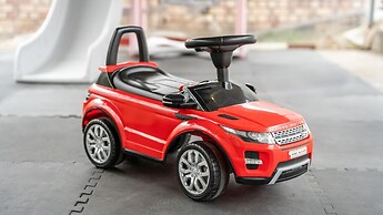 Gapyeong Yeoul Kids Pension