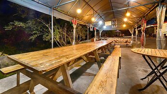 Gapyeong Yeoul Kids Pension