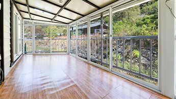 Gapyeong Yeoul Kids Pension