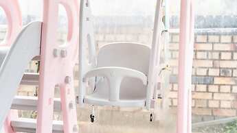 Gapyeong Yeoul Kids Pension