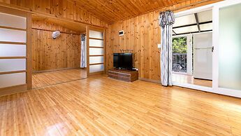 Gapyeong Yeoul Kids Pension