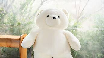 Gapyeong Yeoul Kids Pension