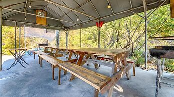 Gapyeong Yeoul Kids Pension