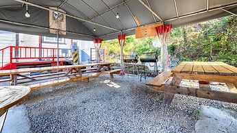 Gapyeong Yeoul Kids Pension