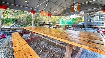 Gapyeong Yeoul Kids Pension