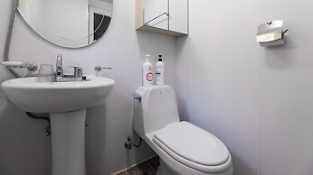 Gapyeong Yeoul Kids Pension