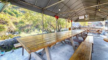 Gapyeong Yeoul Kids Pension