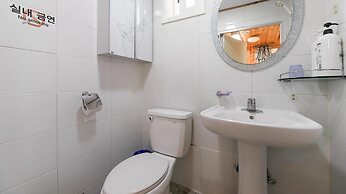 Gapyeong Yeoul Kids Pension