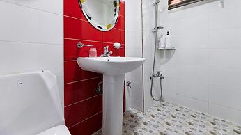 Gapyeong Yeoul Kids Pension