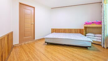 Gapyeong Yeoul Kids Pension