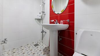 Gapyeong Yeoul Kids Pension