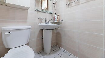 Gapyeong Yeoul Kids Pension