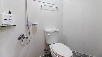 Gapyeong Yeoul Kids Pension