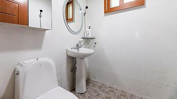 Gapyeong Yeoul Kids Pension