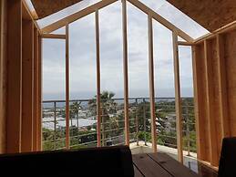 Jeju Sunjinhanga Pension