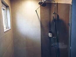 Jeju Sunjinhanga Pension