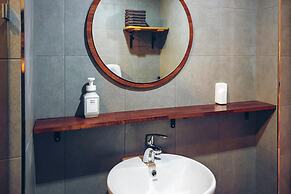 Jeju Sunjinhanga Pension